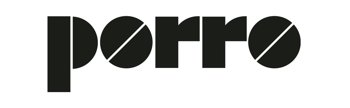 logo-porro.png