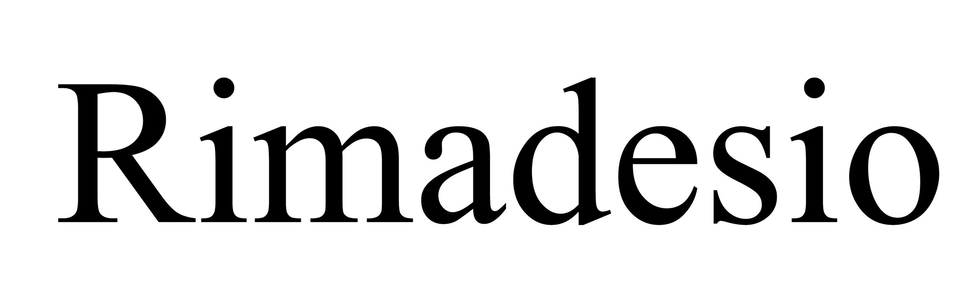 Rimadesio-Logo_2717x0.png