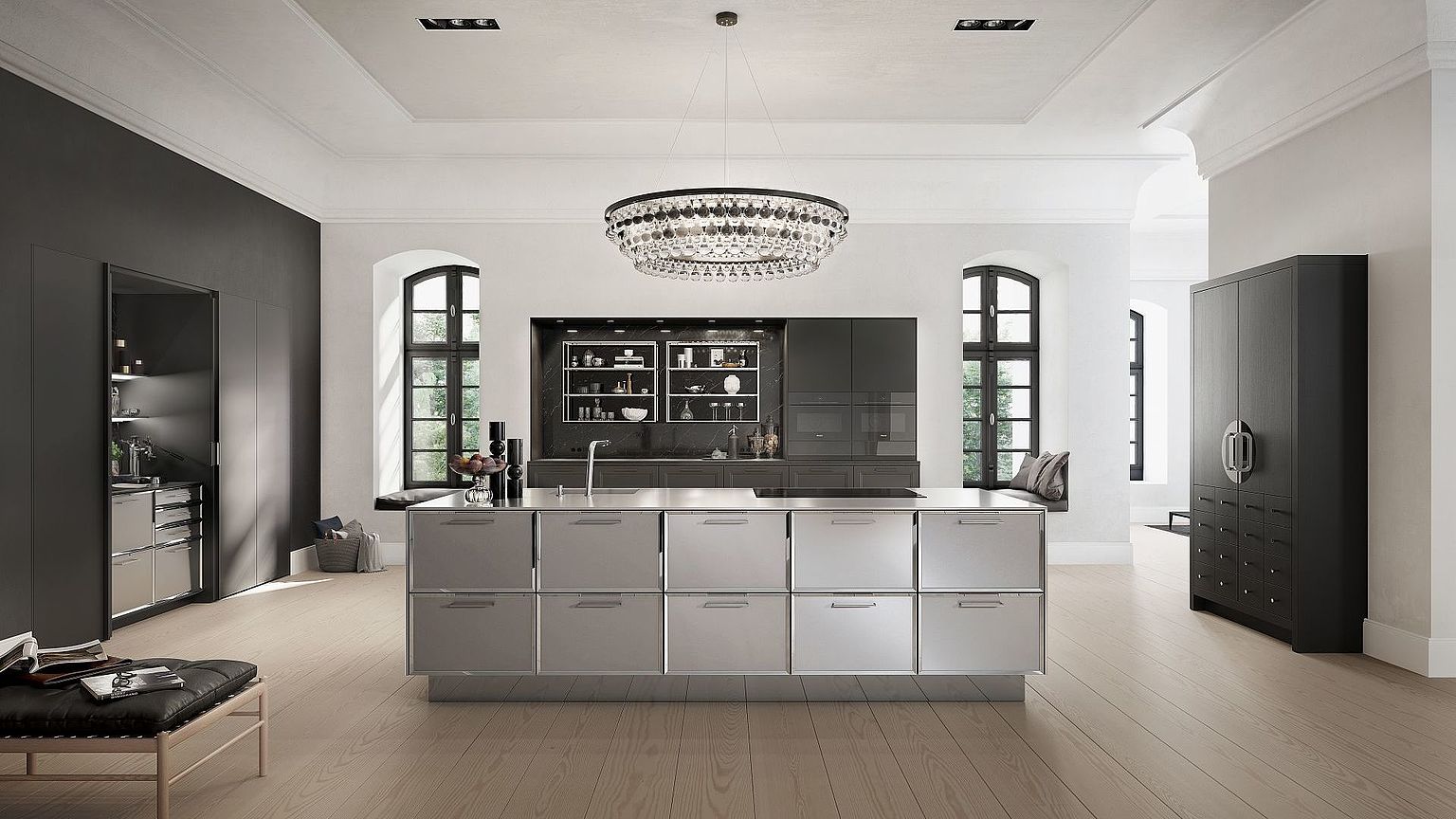 csm_siematic-classic-022_ddaa16e61e.jpg