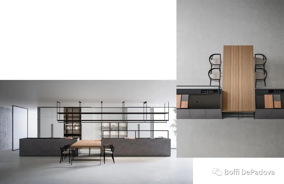 #001 / Boffi DePadova 2020全新系列qw6.jpg