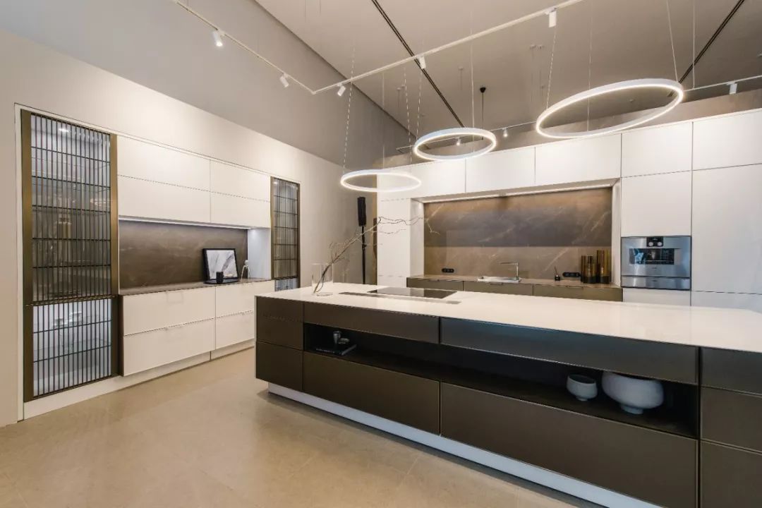 SieMatic 马来西亚吉隆坡旗舰展厅盛大开业qw2.jpg