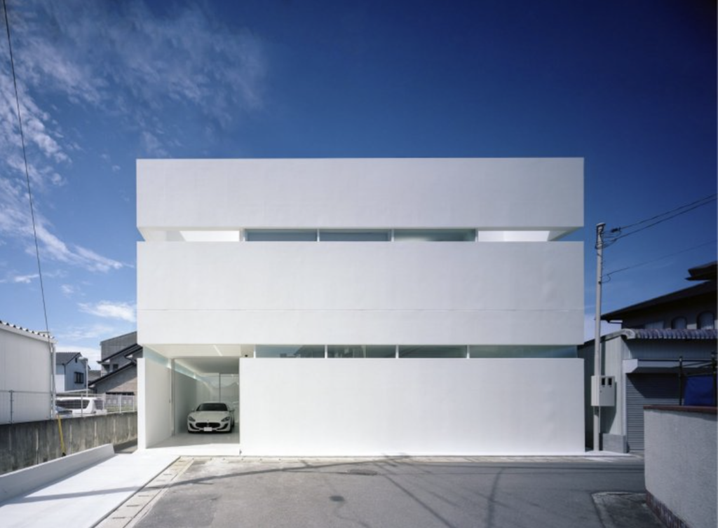 EO_House-in-Takamatsu-by-Fujiwara-Muro-Architects1-1024x754.png