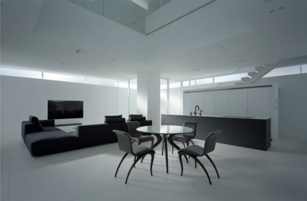 EO_House-in-Takamatsu-by-Fujiwara-Muro-Architects8-1024x671.png