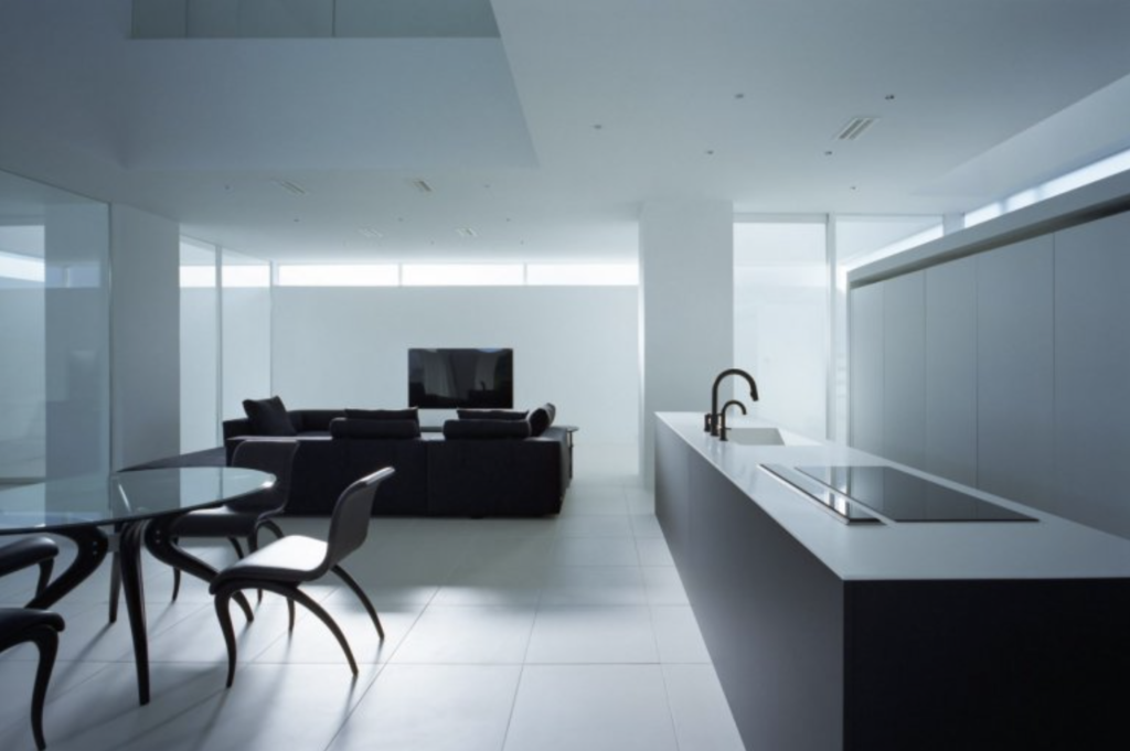 EO_House-in-Takamatsu-by-Fujiwara-Muro-Architects7-1024x681.png