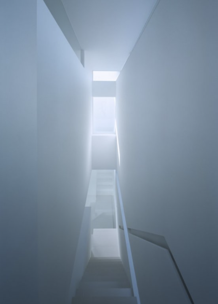 EO_House-in-Takamatsu-by-Fujiwara-Muro-Architects5-736x1024.png