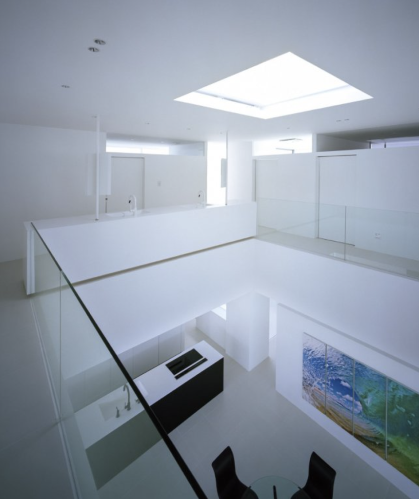 EO_House-in-Takamatsu-by-Fujiwara-Muro-Architects3-859x1024.png