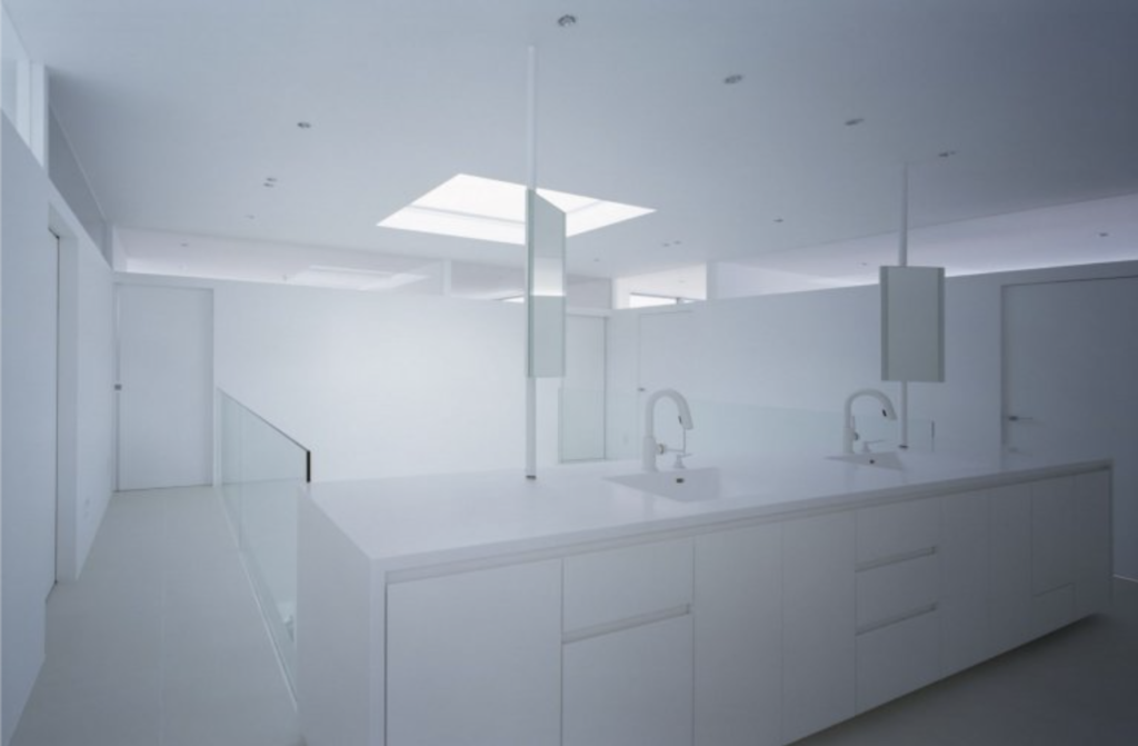 EO_House-in-Takamatsu-by-Fujiwara-Muro-Architects4-1024x671.png