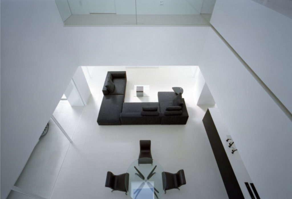 EO_House-in-Takamatsu-by-Fujiwara-Muro-Architects2-1024x701.png