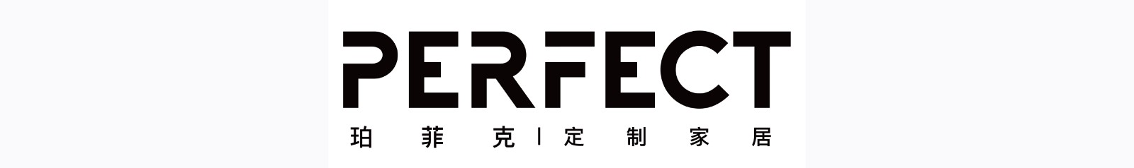 logo_画板 1.jpg