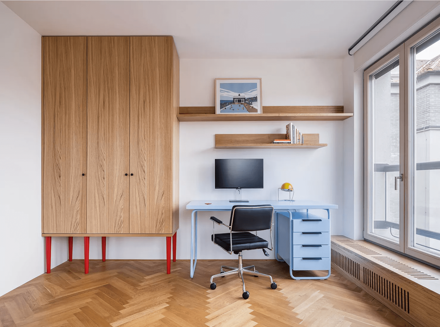 Comfortable-apartment-in-Prague-No-Architects-8.png