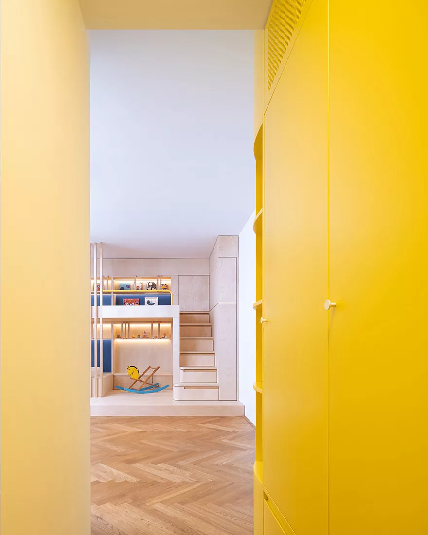 Comfortable-apartment-in-Prague-No-Architects-11.png