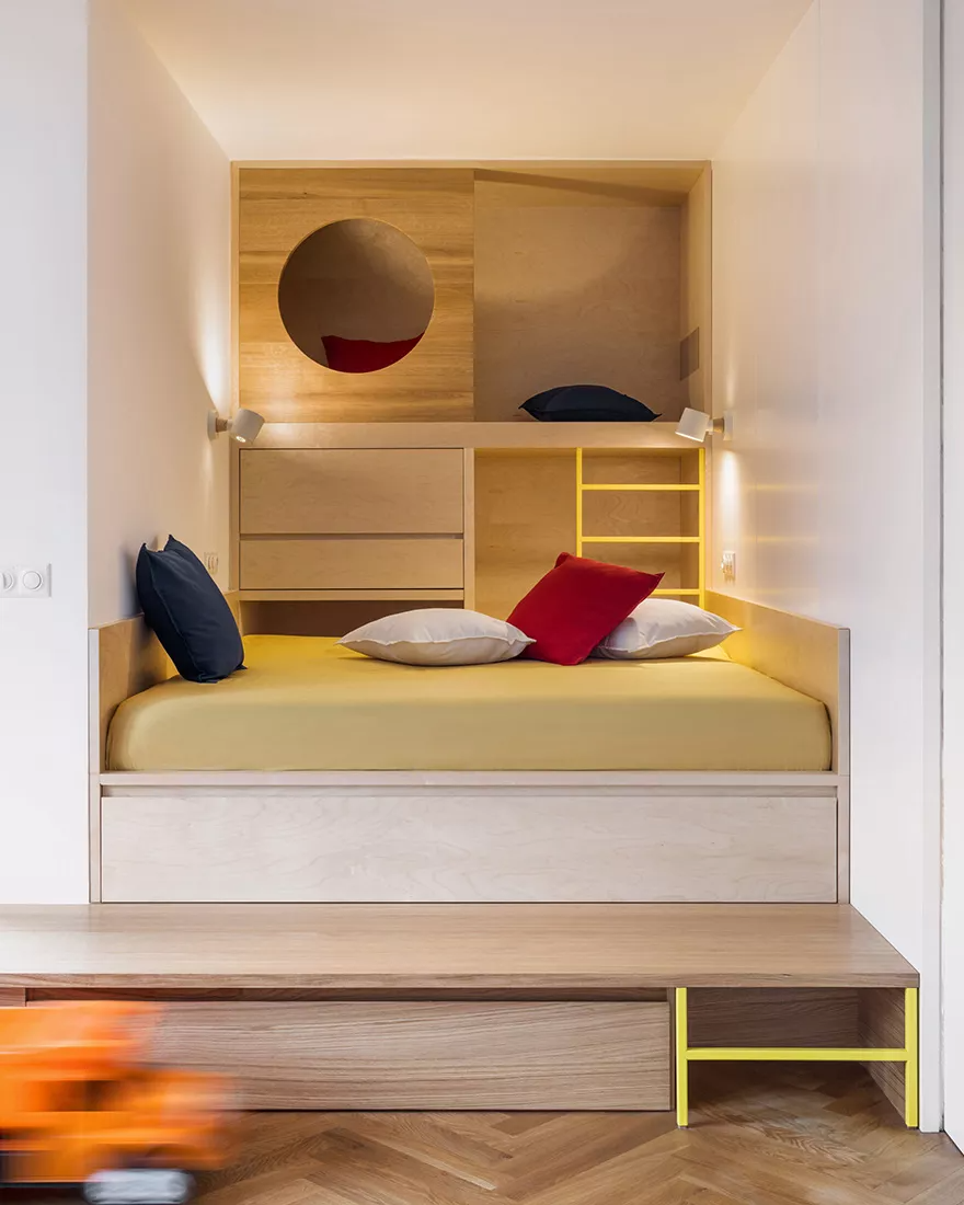 Comfortable-apartment-in-Prague-No-Architects-12.png