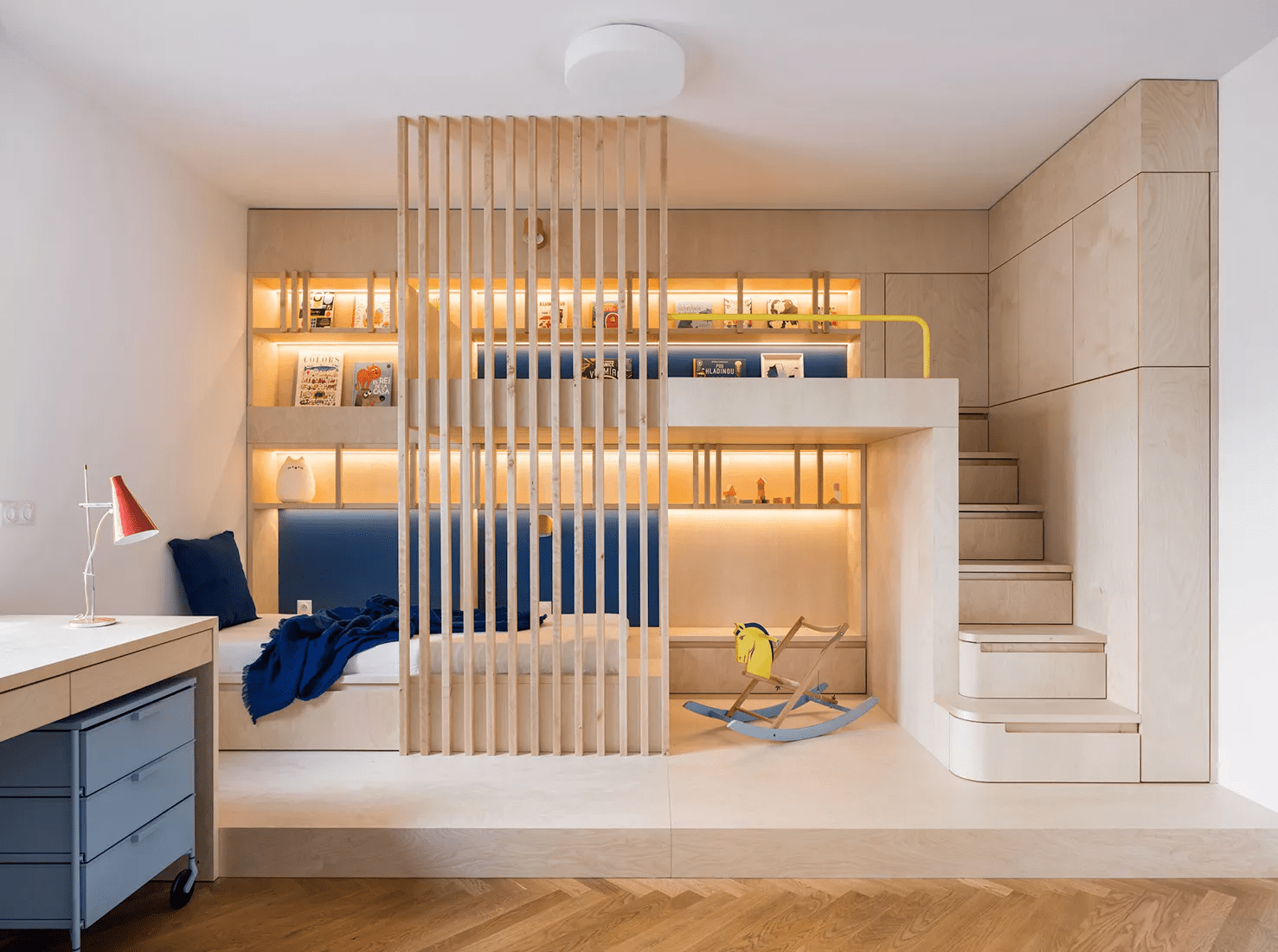 Comfortable-apartment-in-Prague-No-Architects-14.png