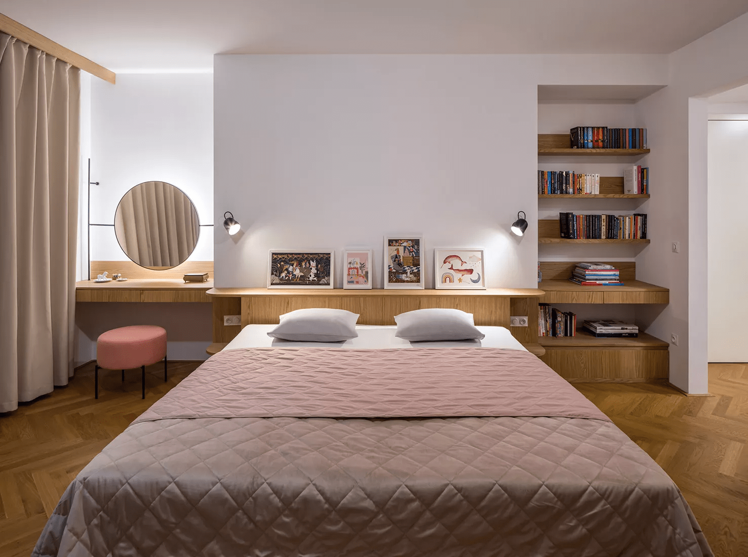 Comfortable-apartment-in-Prague-No-Architects-15.png