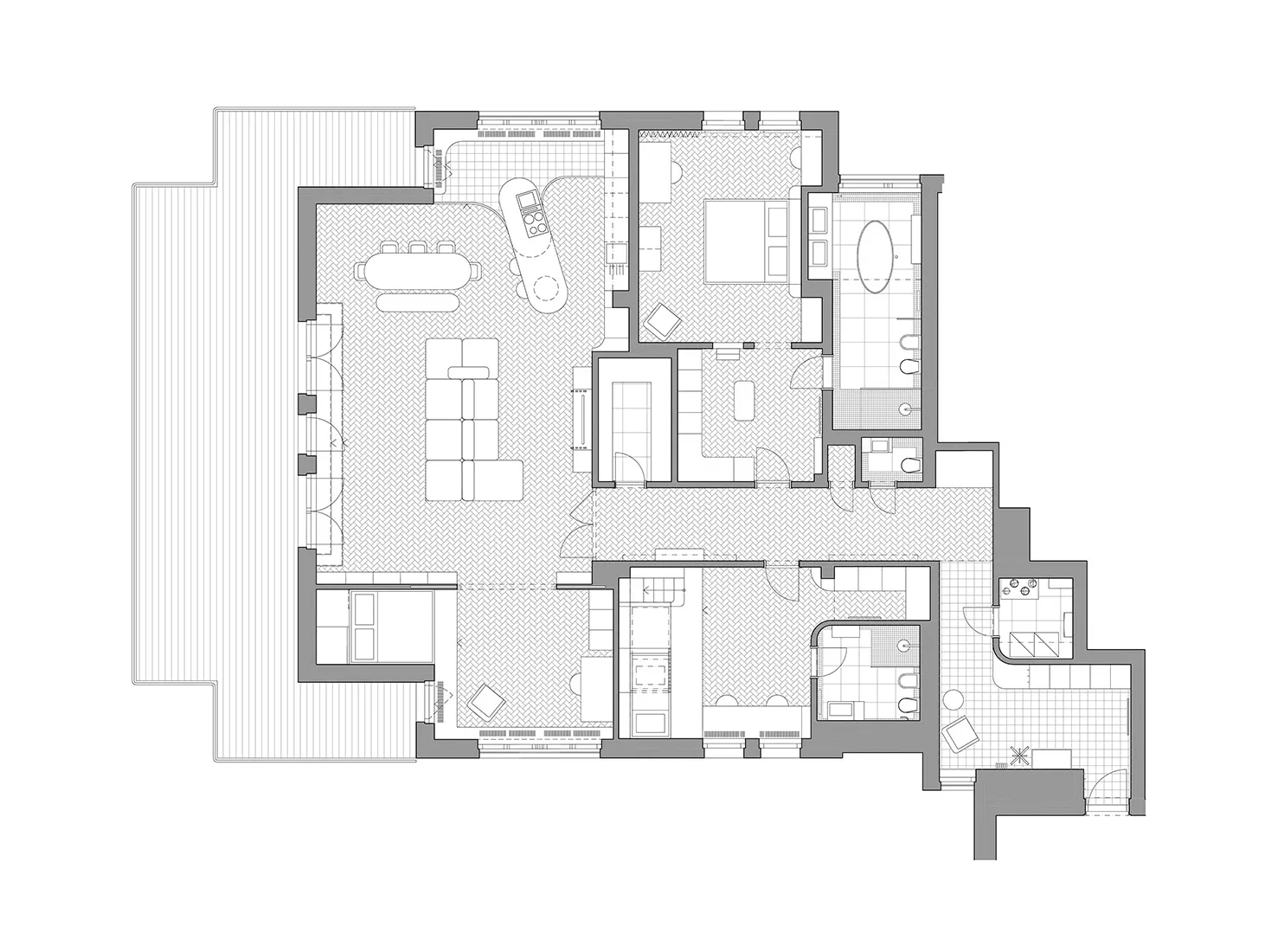 Comfortable-apartment-in-Prague-No-Architects-23.png