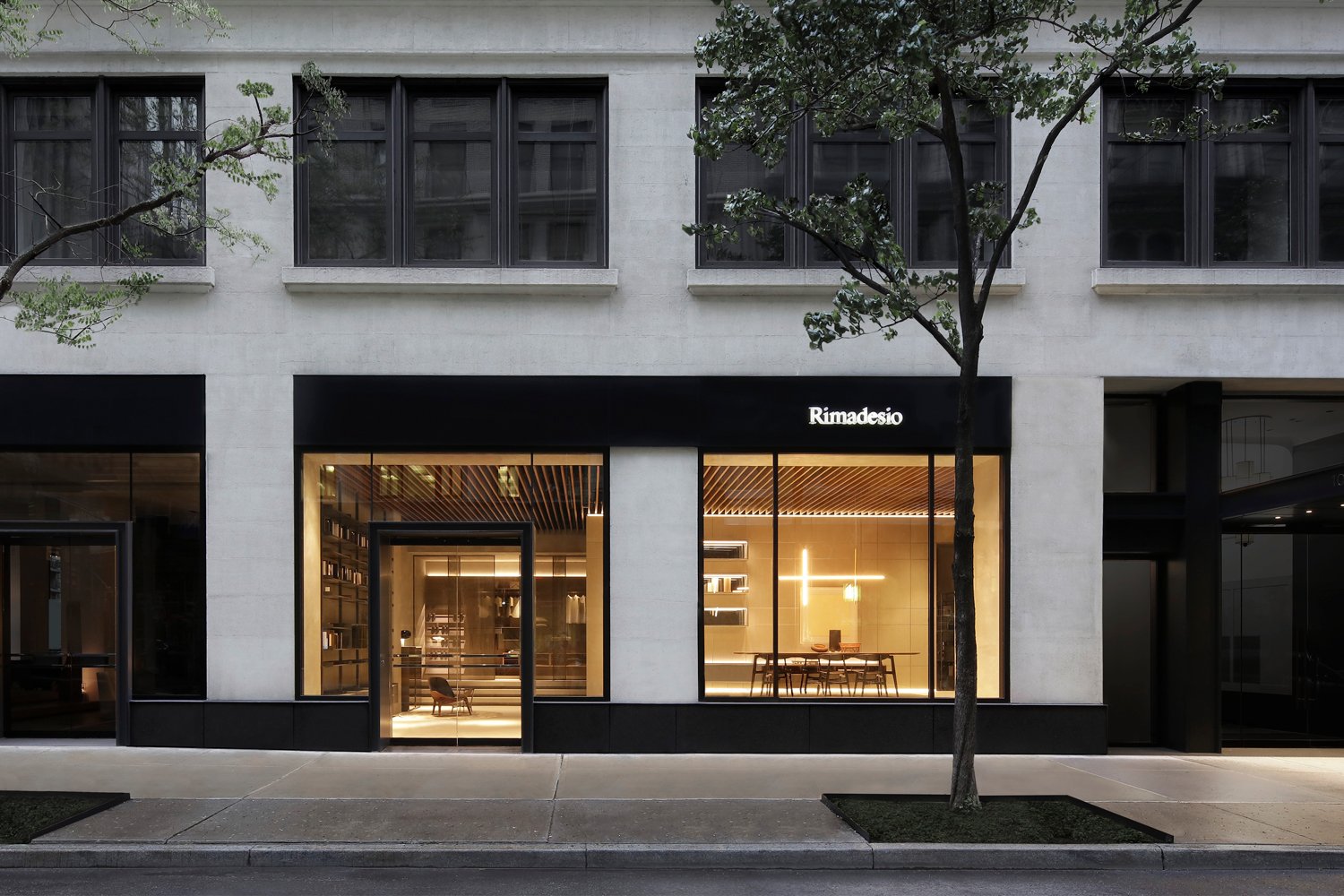 showroom-rimadesio-newyork.jpg